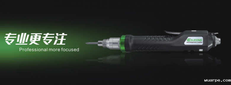 1601256048776177.png 3.png