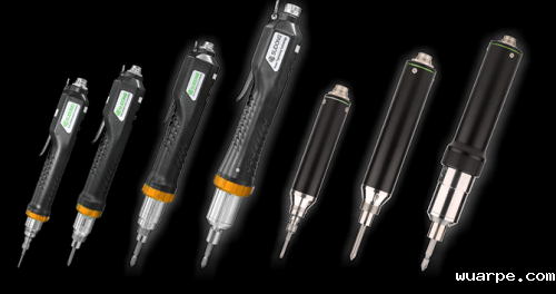 专注智能拧紧，新利官网登录推动行业企业向智能制造转型升级