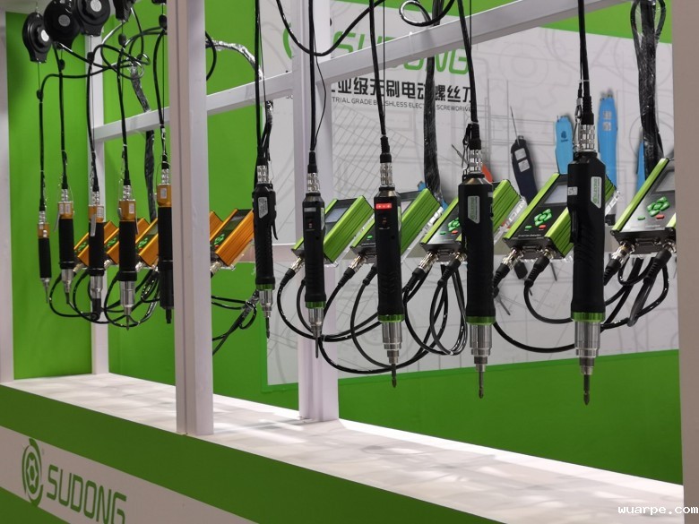 微信图片_20200710153701 - 副本.jpg