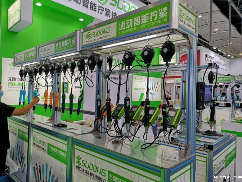 1597634822135314.jpg 2.jpg