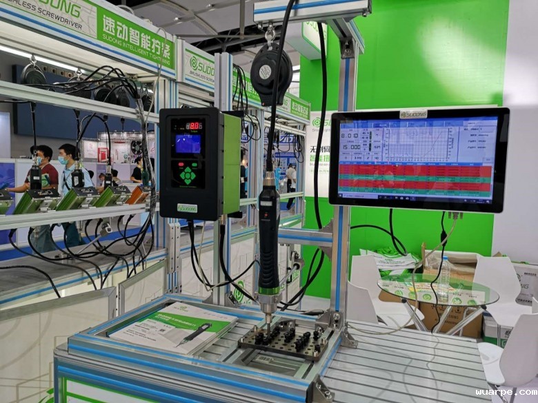 1597634832467273.jpg 3.jpg