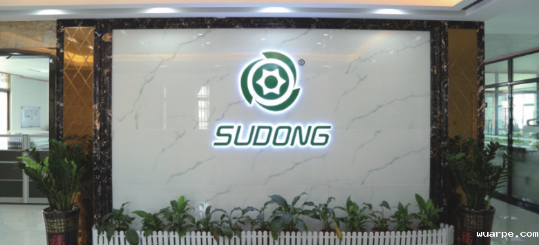 引领电动螺丝刀变革：新利官网登录拧紧成就5G精密未来