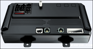 wuarpe数字拧紧电动螺丝刀发挥高效能，赋能汽车电子装配产业