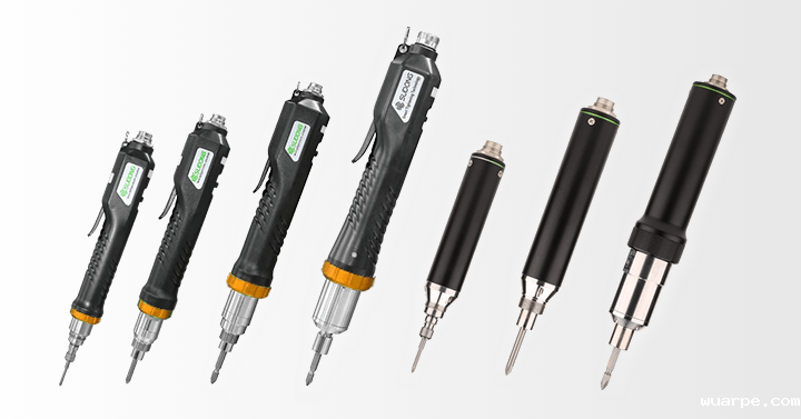 1611642284166510.png 002.png