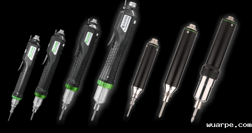 1611642429881076.png 002.png