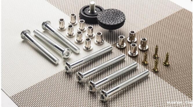 电动螺丝刀哪个品牌质量好？优选新利官网登录拧紧