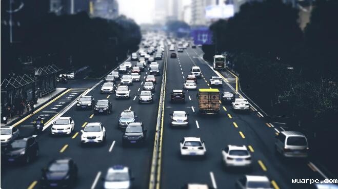 电动螺丝刀扭矩多少合适？新利官网登录发力汽车拧紧轴