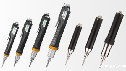 智能电批哪个品牌比较好?