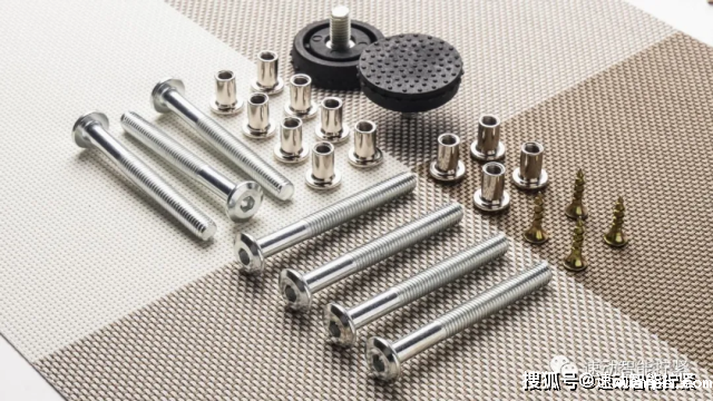 新利官网登录拧紧，致力做世界好的紧固产品，做世界认可的紧固产品！ 