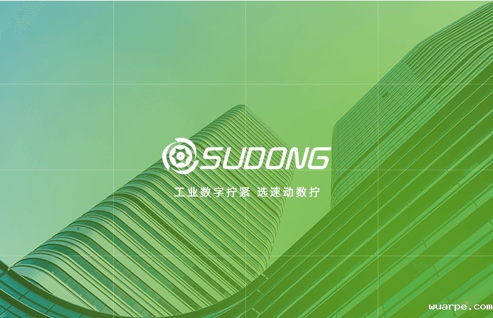 如何挑选一款好的电动起子？专业人士分享最详细挑选指南