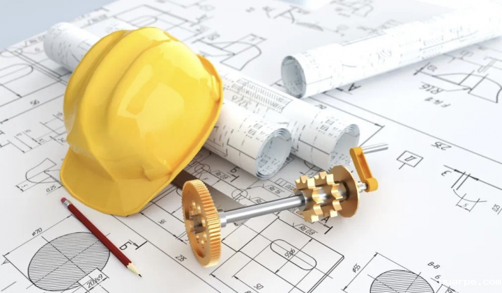 小螺丝也有大作为，SUDONG新利官网登录拧紧系统凸显装配优势