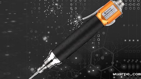 电动螺丝刀使用方法和保养注意事项有哪些？