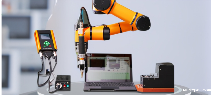 智能电批品牌排行，还要看技术超卓的新利官网登录拧紧