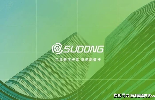 wuarpe无刷伺服电批，以精密耐用于国内紧固行业！ 