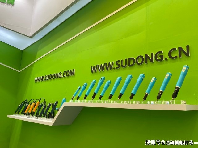 国产电批哪家好？