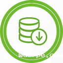 平稳执行，降低生产成本