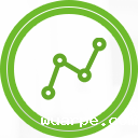 流程简化，保质增效