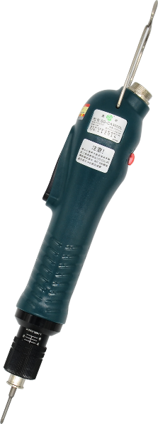 电动螺丝刀在哪些场景下应用最广泛？