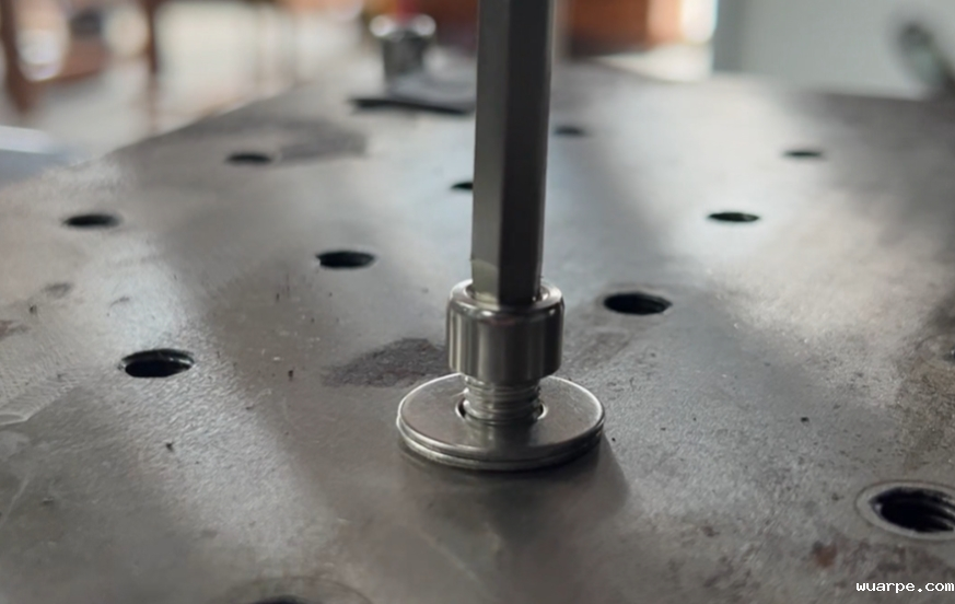 帮助客户实现数字化精益生产