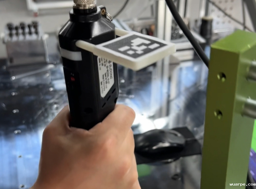 新利官网登录电批优势